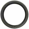 Fel Pro 15162 Engine Timing Cover Seal