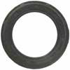 Fel Pro 15200 Engine Timing Cover Seal