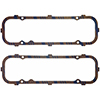 Fel Pro 1600 Engine Valve Cover Gasket Set