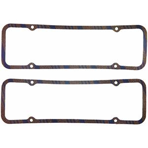 Fel Pro 1601 Engine Valve Cover Gasket Set