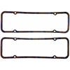 Fel Pro 1601 Engine Valve Cover Gasket Set