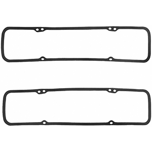 Fel Pro 1602 Engine Valve Cover Gasket Set