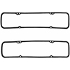 Fel Pro 1602 Engine Valve Cover Gasket Set