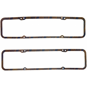 Fel Pro 1603 Engine Valve Cover Gasket Set