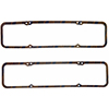 Fel Pro 1603 Engine Valve Cover Gasket Set