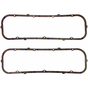 Fel Pro 1606 Engine Valve Cover Gasket Set