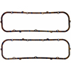 Fel Pro 1606 Engine Valve Cover Gasket Set