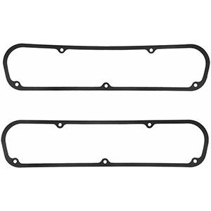 Fel Pro 1608 Engine Valve Cover Gasket Set