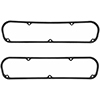 Fel Pro 1608 Engine Valve Cover Gasket Set