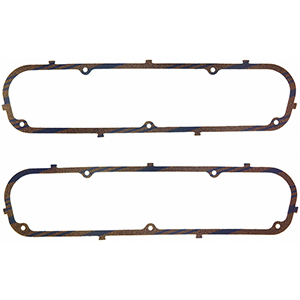 Fel Pro 1609 Engine Valve Cover Gasket Set