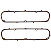 Fel Pro 1609 Engine Valve Cover Gasket Set