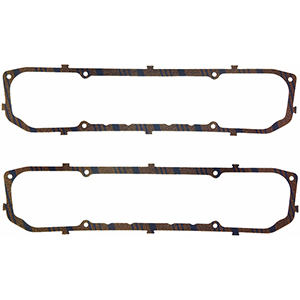 Fel Pro 1610 Engine Valve Cover Gasket Set
