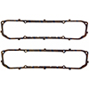 Fel Pro 1610 Engine Valve Cover Gasket Set