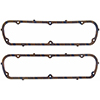 Fel Pro 1613 Engine Valve Cover Gasket Set