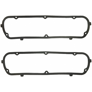 Fel Pro 1614 Engine Valve Cover Gasket Set