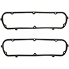 Fel Pro 1614 Engine Valve Cover Gasket Set