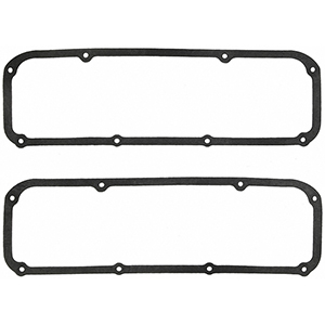 Fel Pro 1616 Engine Valve Cover Gasket Set