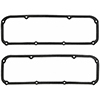 Fel Pro 1616 Engine Valve Cover Gasket Set