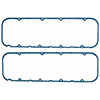 Fel Pro 1618 Engine Valve Cover Gasket Set
