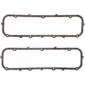 Fel Pro 1619 Engine Valve Cover Gasket Set
