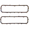 Fel Pro 1619 Engine Valve Cover Gasket Set