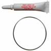 Fel Pro 16207 Engine Timing Cover Repair Sleeve