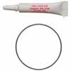 Fel Pro 16213 Engine Timing Cover Repair Sleeve