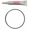 Fel Pro 16216 Engine Timing Cover Repair Sleeve