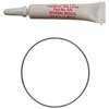 Fel Pro 16217 Engine Timing Cover Repair Sleeve