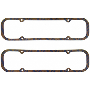 Fel Pro 1622 Engine Valve Cover Gasket Set
