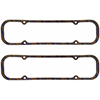 Fel Pro 1622 Engine Valve Cover Gasket Set