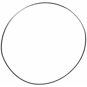 Fel Pro 16250 Engine Main Bearing Repair Sleeve