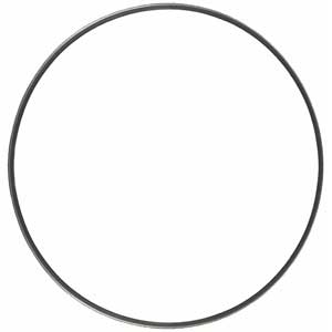 Fel Pro 16256 Engine Main Bearing Repair Sleeve