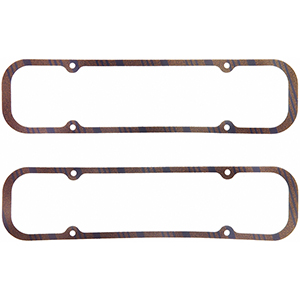 Fel Pro 1627 Engine Valve Cover Gasket Set