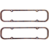 Fel Pro 1627 Engine Valve Cover Gasket Set