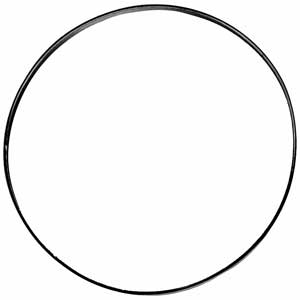 Fel Pro 16270 Engine Main Bearing Repair Sleeve