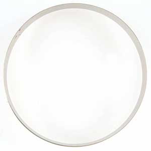 Fel Pro 16274 Engine Main Bearing Repair Sleeve