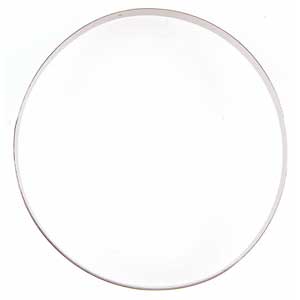 Fel Pro 16275 Engine Main Bearing Repair Sleeve