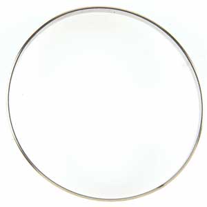 Fel Pro 16276 Engine Main Bearing Repair Sleeve