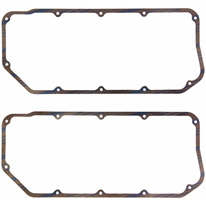 Fel Pro 1629 Engine Valve Cover Gasket Set
