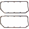 Fel Pro 1629 Engine Valve Cover Gasket Set
