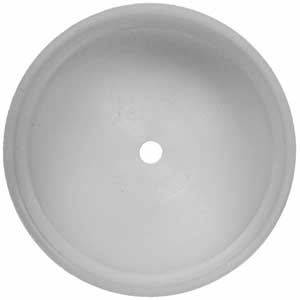 Fel Pro 16304 Engine Main Bearing Repair Sleeve Tool