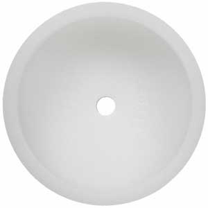 Fel Pro 16311 Engine Timing Cover Repair Sleeve Tool