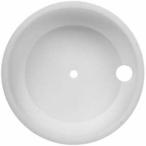 Fel Pro 16316 Engine Main Bearing Repair Sleeve Tool