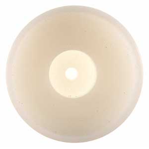 Fel Pro 16318 Engine Timing Cover Repair Sleeve Tool