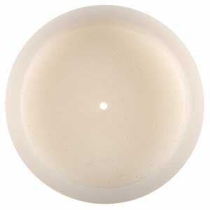 Fel Pro 16319 Engine Main Bearing Repair Sleeve Tool