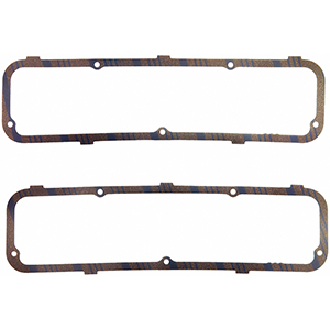 Fel Pro 1632 Engine Valve Cover Gasket Set