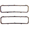 Fel Pro 1632 Engine Valve Cover Gasket Set