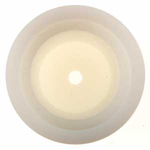 Fel Pro 16323 Engine Timing Cover Repair Sleeve Tool