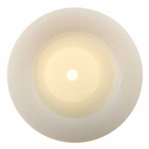 Fel Pro 16325 Engine Timing Cover Repair Sleeve Tool